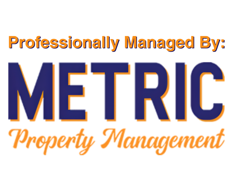 Professionally Managed